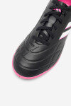 Sportovní adidas COPA PURE.4 IN J GY9034 Materiál/-Syntetický
