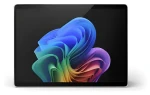 Microsoft Surface Pro 11 platinová / Tablet / 13" / Snapdragon X Elite / 16GB / 1TB (EP2-08379)