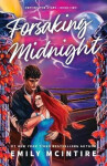 Forsaking Midnight - Emily McIntire
