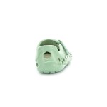 Vivo Ultra II Glacial Green