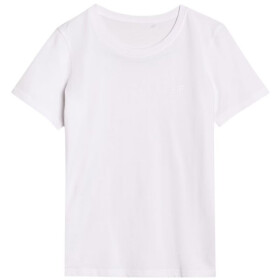 Tričko 4F F2356 W 4FWMM00TTSHF2356 10S xxl