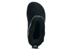 Camper Rug K900365-005 Negro