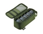 NGT Pouzdro na Dipy Deluxe Glug Bag,NGT Pouzdro na Dipy Deluxe Glug Bag