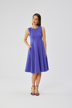 Denní šaty model 193453 Stylove XL