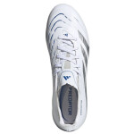 Kopačky adidas Predator League TF M ID3771 42