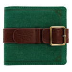 The Legend of Zelda Peněženka - Link´s Tunic