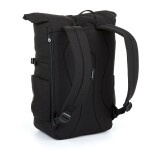 LEHKÝ ROLLTOP BATOH DO MĚSTA TOPGAL EZRA 24045