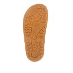 Chlapecké plátěné barefoot tenisky CANVAS DARK DENIM Froddo G1700440-15 - 25