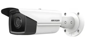 HIKVISION DS-2CD2T83G2-2I(2.8mm) / IP kamera / Bullet / 8Mpix / objektiv 2,8 mm / IR 60m / IP67 (DS-2CD2T83G2-2I(2.8mm))