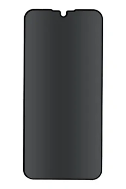 Privacy 5D Tvrzené sklo, Samsung Galaxy S22 5G 5900495043320