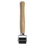 Steinel 070113 širokoštěrbinová hlava 50 mm Vhodné pro značku (horkovzdušné trysky) Steinel HG 2120 E, HG 2220 E, HG 232