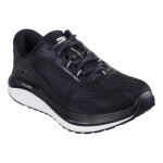 Běžecká obuv Skechers Go Run Persistence 2 M 246084-BL EU 43
