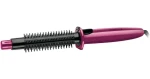 Remington Flexibrush Steam CB4N / Fén-kulma / pára / flexibilní štětiny (CB4N)