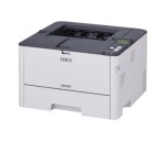 Oki B433dn A4 40 ppm 1200x1200 dpi,PCL, PS3,USB 2.0, LAN, Duplex EDF_1705005