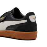Boty Puma Palermo Lth M 39646403 43