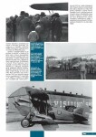 AERO 105 Curtiss F11C-2/BFC-2 Goshawk a Curtiss Hawk II (Evropa, Jižní Amerika) - Miroslav Šnajdr