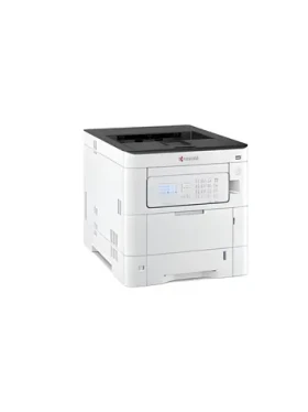 Kyocera ECOSYS PA3500cx / Barevná laserová tiskárna / A4 / 35 str/min / 1200x1200 dpi / duplex / LAN (1102YJ3NL0)