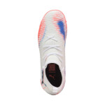 Fotbalové boty Puma Future 8 Match TT + Mid Jr 108616 01 37