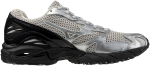 Vycházkové boty Mizuno WAVE RIDER 10 D1GA261602 Velikost obuvi v EU: 39