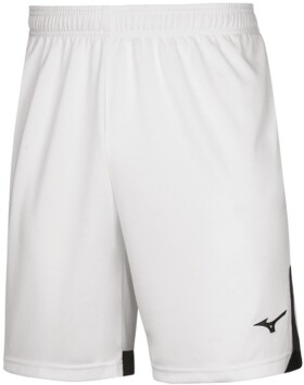 Mizuno Game short JAPAN - Fotbalové šortky Mizuno Game Short JAPAN P2EB751070 Velikost textilu: M