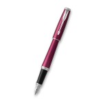 Parker 1502/4131599 Royal Urban Vibrant Magenta CT plnicí pero