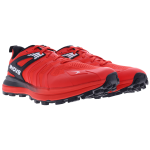 Inov-8 Trailtalon red/black