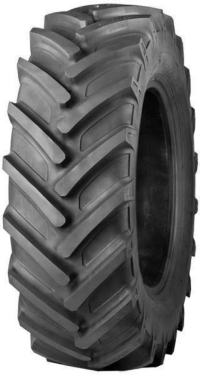 420/70-28 14PR 140A8/137B Agro Forestry 370 TL ALLIANCE