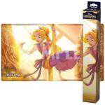 Disney Lorcana: Ursula´s Return - Playmat Rapunzel