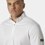 Helly Hansen HH Tech 1/2 Zip 2.0 M 49583 001 Tričko 2XL