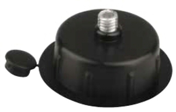 Italiana Ferramenta kluzák závrtný PR 23.40.22