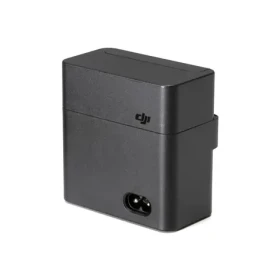DJI RoboMaster S1 DJIROS1-02