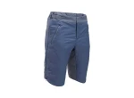 Silvini Sud MP1303 navy-cloud