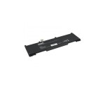 AVACOM baterie pro HP Probook 430, 440, 450 G8 RH03XL Li-Pol 11,4V 3950mAh 45Wh EDF_1100499