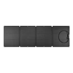 EcoFlow solární panel