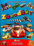 Závoďáky