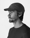 Patagonia Ultralightweight Ridge Hat Blue Sage