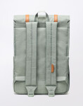 Batoh Herschel Supply Survey Iceberg Green