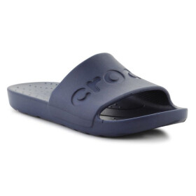 Crocs Slide 210088-410 EU