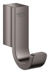 GROHE - Selection Háček, Hard Graphite 41039A00
