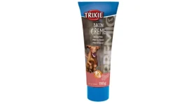 Trixie Paštika slaninová pro psy 110 g