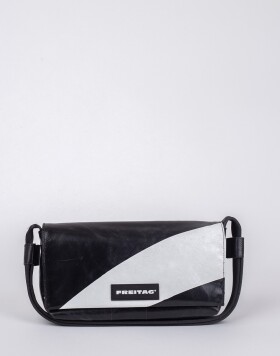 FREITAG F171 Laura