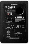 M-Audio BX3