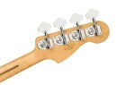Fender Player Plus Precision Bass LH PF 3TS