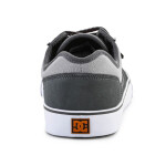 DC Shoes Tonic Ads M ADYS300769-AGY EU 41