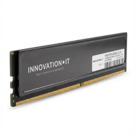 Innovation IT 32GB (2x16GB) 6000MHz / DIMM / DDR5 / CL36 / 1.35V (4251538819992)
