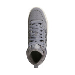 Boty adidas Rapid Court Mid Winterized M JR0169 42 2/3