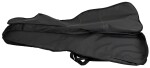 Stefy Line 100 Electric Bass Guitar Bag