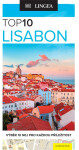 Lisabon