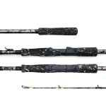 Vagner Prut Magic Bow 22 220cm 30-150g,Vagner Prut Magic Bow 22 220cm 30-150g