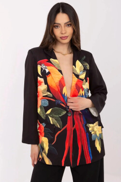 Saka model 212531 Italy Moda universal